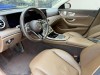 Mercedes-Benz E 300 L 2023