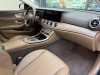 Mercedes-Benz E 300 L 2023