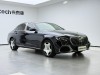 Mercedes-Benz E 300 L 2023