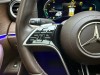 Mercedes-Benz E 300 L 2023