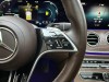 Mercedes-Benz E 300 L 2023
