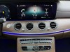 Mercedes-Benz E 300 L 2023