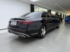 Mercedes-Benz E 300 L 2023