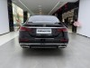 Mercedes-Benz E 300 L 2023