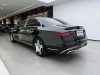 Mercedes-Benz E 300 L 2023