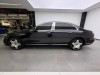 Mercedes-Benz E 300 L 2023