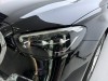 Mercedes-Benz E 300 L 2023