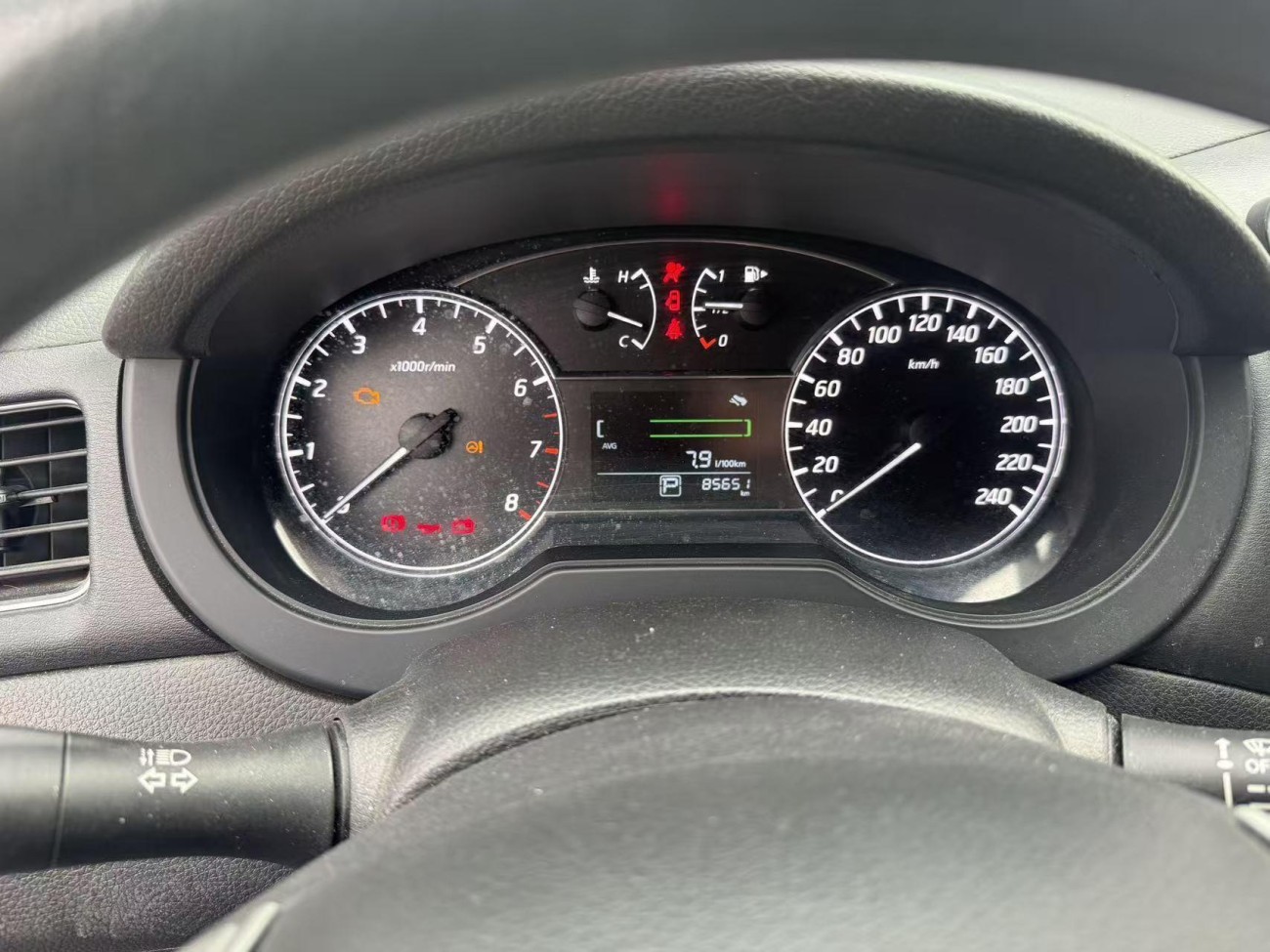 Nissan 2016 2018