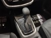 Nissan 2016 2018