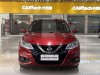 Nissan 2016 2018