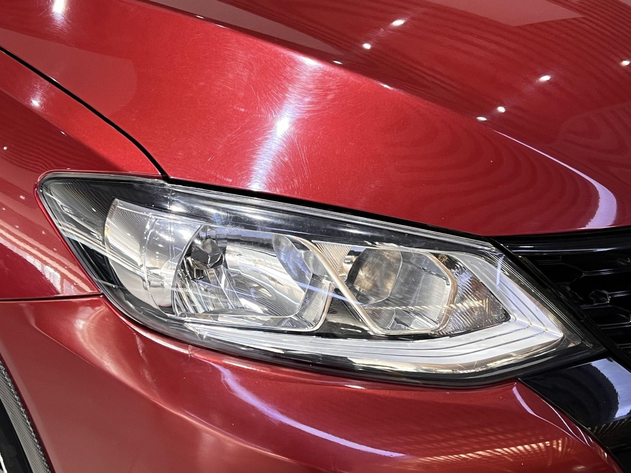 Nissan 2016 2018