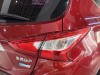 Nissan 2016 2018