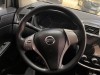 Nissan 2016 2018