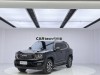 Haval Big Dog 2023