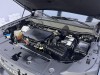 Haval Big Dog 2023