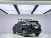 Haval Big Dog 2023