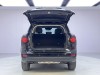 Haval Big Dog 2023