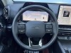 Haval Big Dog 2023