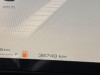 Haval Big Dog 2023