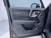 Haval Big Dog 2023