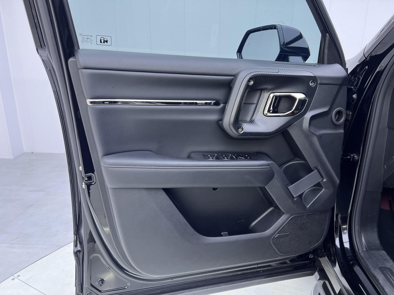 Haval Big Dog 2023