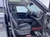 Haval Big Dog 2023