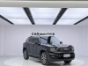 Haval Big Dog 2023