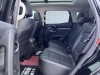 Haval Big Dog 2023