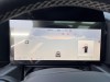 Haval Big Dog 2023