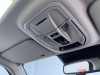 Haval Big Dog 2023