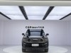 Haval Big Dog 2023