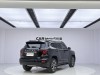 Haval Big Dog 2023