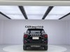 Haval Big Dog 2023