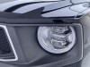 Haval Big Dog 2023