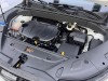 Geely Boyue 2023