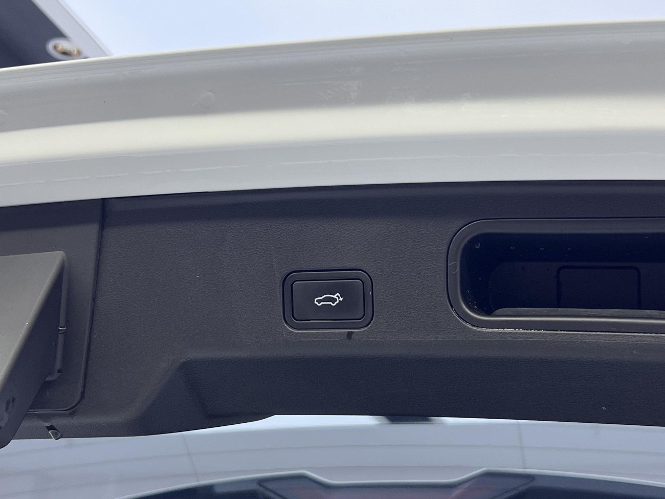 Geely Boyue 2023