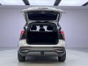 Geely Boyue 2023