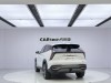 Geely Boyue 2023
