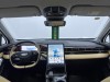Geely Boyue 2023