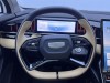 Geely Boyue 2023