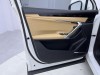 Geely Boyue 2023