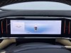 Geely Boyue 2023