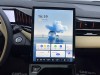 Geely Boyue 2023