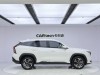 Geely Boyue 2023