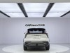 Geely Boyue 2023