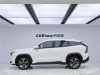 Geely Boyue 2023