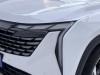Geely Boyue 2023