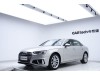 Audi A4L 40 TFSI 2020