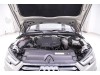Audi A4L 40 TFSI 2020