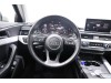 Audi A4L 40 TFSI 2020